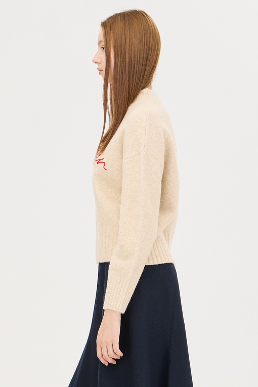 https://img.benettonmall.com/PARTS/KS/24F/SAKP65461BE_MB_D1.jpg