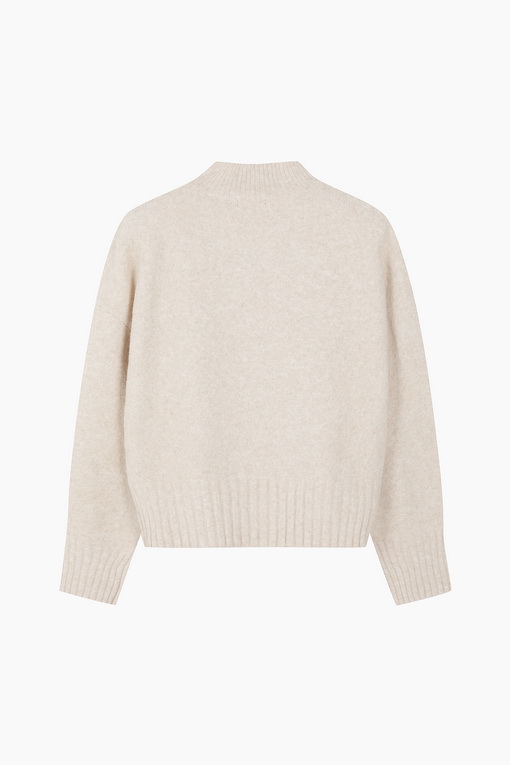 https://img.benettonmall.com/PARTS/KS/24F/SAKP65461BE_MB_D11.jpg
