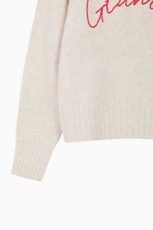 https://img.benettonmall.com/PARTS/KS/24F/SAKP65461BE_MB_D13.jpg