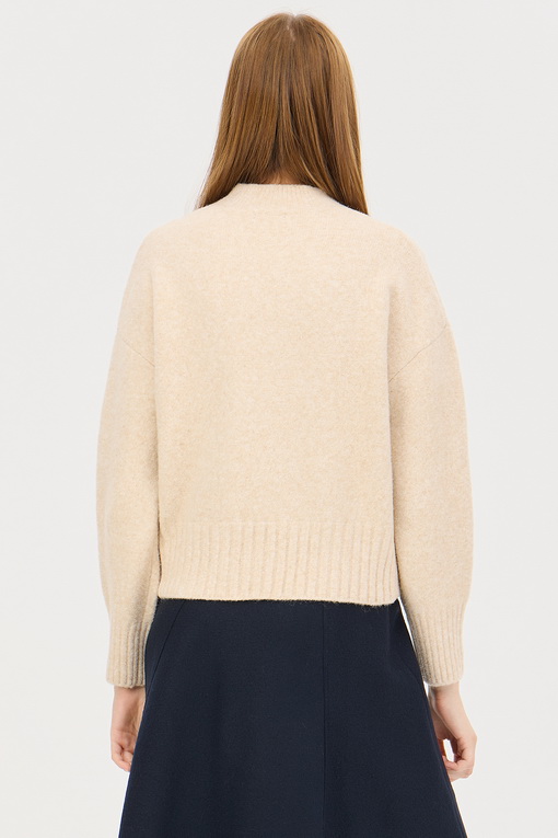 https://img.benettonmall.com/PARTS/KS/24F/SAKP65461BE_MB_D2.jpg