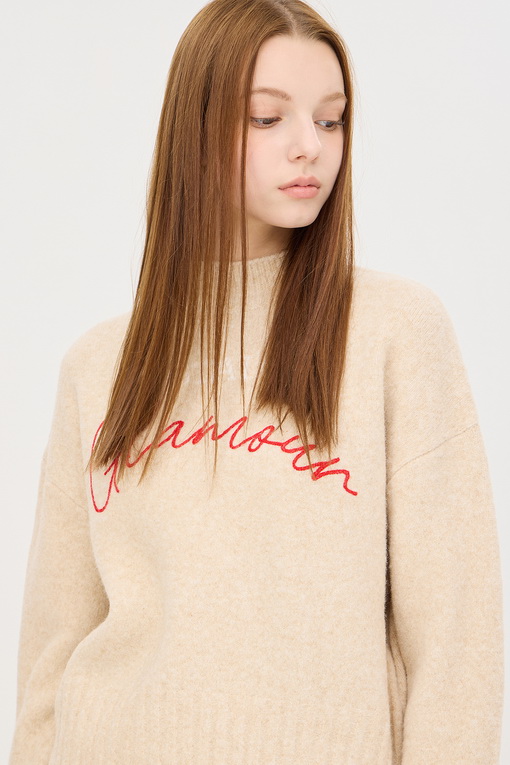 https://img.benettonmall.com/PARTS/KS/24F/SAKP65461BE_MB_D3.jpg