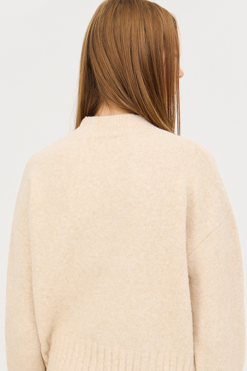 https://img.benettonmall.com/PARTS/KS/24F/SAKP65461BE_MB_D4.jpg
