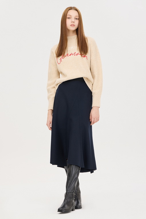 https://img.benettonmall.com/PARTS/KS/24F/SAKP65461BE_MB_D5.jpg
