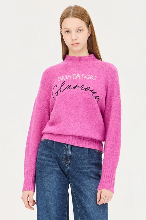 https://img.benettonmall.com/PARTS/KS/24F/SAKP65461PP_MB.jpg