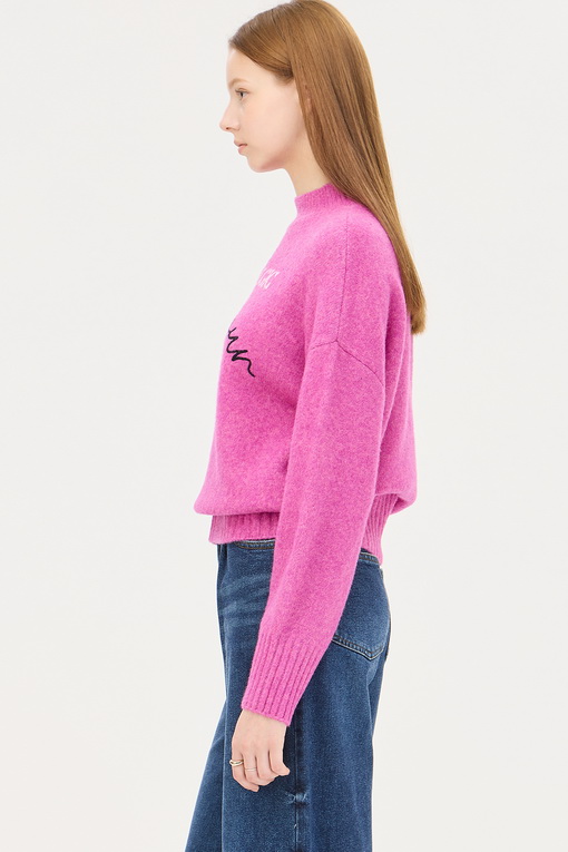 https://img.benettonmall.com/PARTS/KS/24F/SAKP65461PP_MB_D1.jpg