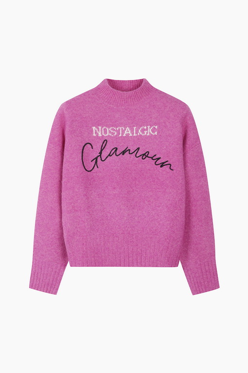 https://img.benettonmall.com/PARTS/KS/24F/SAKP65461PP_MB_D10.jpg