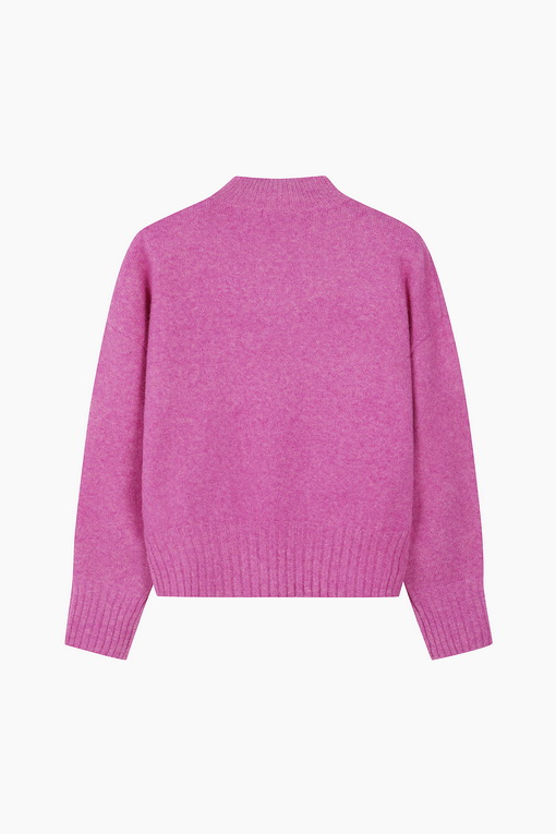 https://img.benettonmall.com/PARTS/KS/24F/SAKP65461PP_MB_D11.jpg