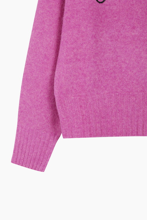 https://img.benettonmall.com/PARTS/KS/24F/SAKP65461PP_MB_D13.jpg