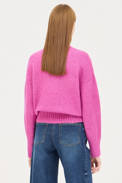 https://img.benettonmall.com/PARTS/KS/24F/SAKP65461PP_MB_D2.jpg