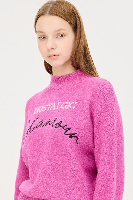 https://img.benettonmall.com/PARTS/KS/24F/SAKP65461PP_MB_D3.jpg