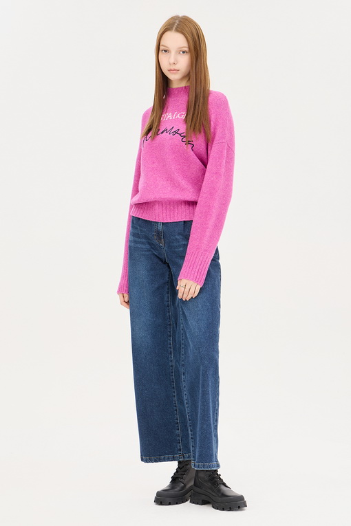 https://img.benettonmall.com/PARTS/KS/24F/SAKP65461PP_MB_D5.jpg