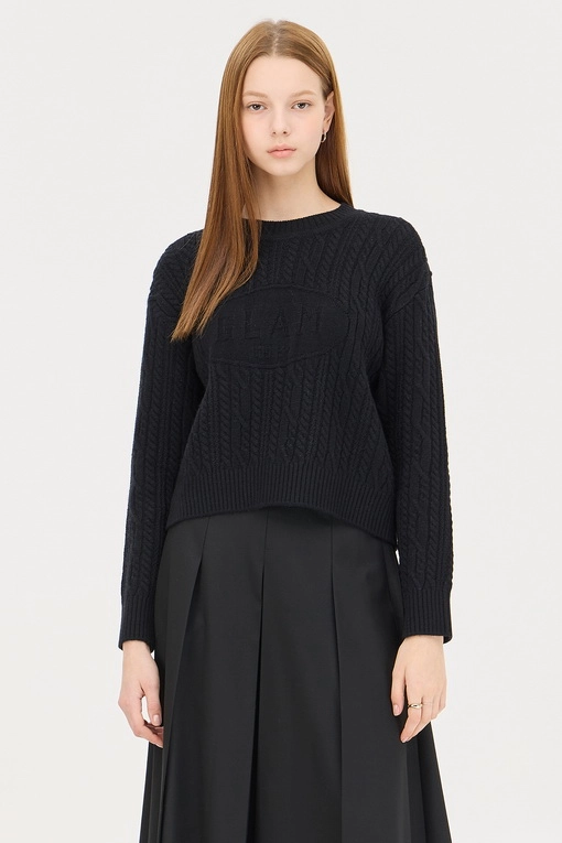 https://img.benettonmall.com/PARTS/KS/24F/SAKP66461BK_MB.jpg