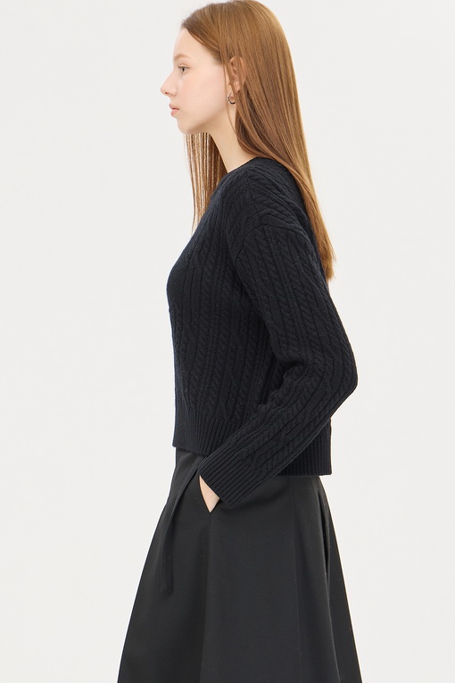 https://img.benettonmall.com/PARTS/KS/24F/SAKP66461BK_MB_D1.jpg