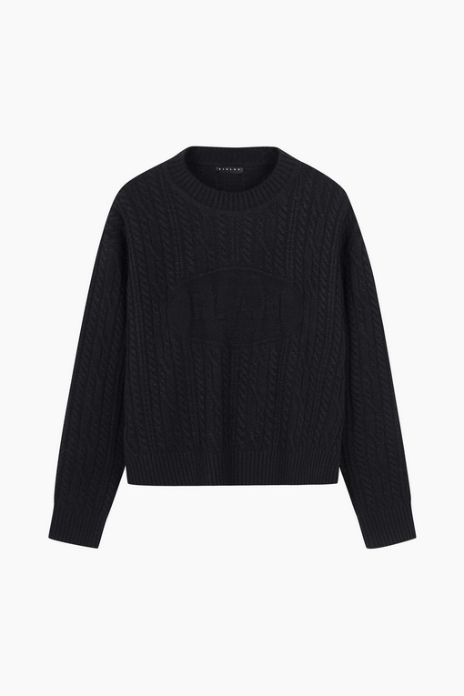 https://img.benettonmall.com/PARTS/KS/24F/SAKP66461BK_MB_D10.jpg
