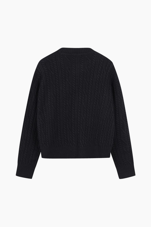 https://img.benettonmall.com/PARTS/KS/24F/SAKP66461BK_MB_D11.jpg