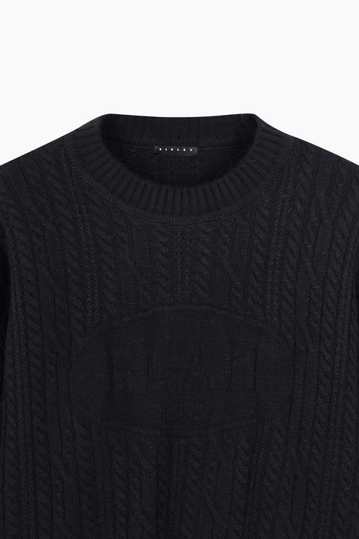 https://img.benettonmall.com/PARTS/KS/24F/SAKP66461BK_MB_D12.jpg