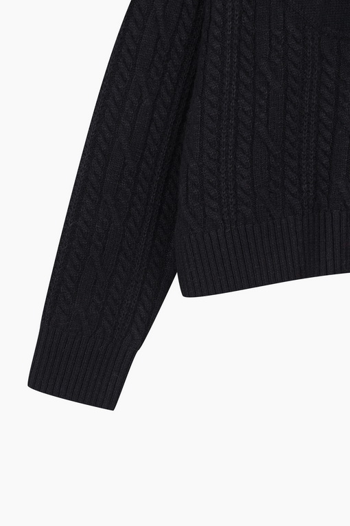 https://img.benettonmall.com/PARTS/KS/24F/SAKP66461BK_MB_D13.jpg
