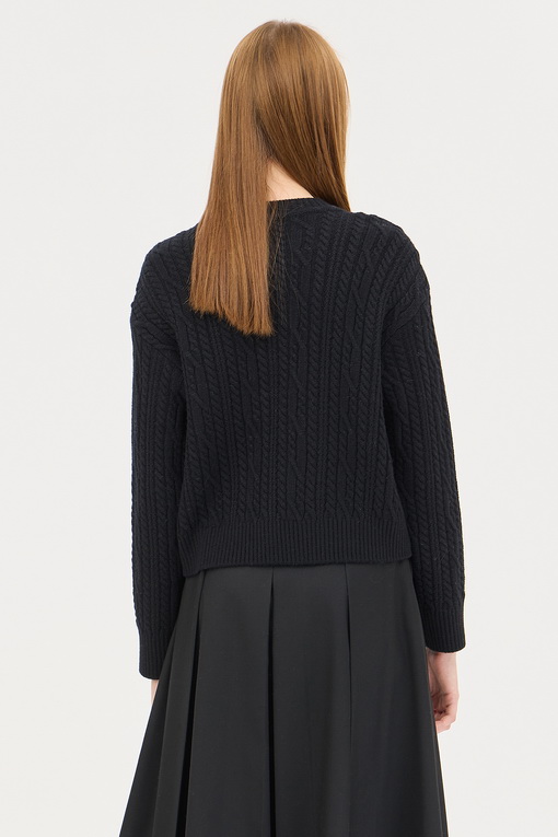 https://img.benettonmall.com/PARTS/KS/24F/SAKP66461BK_MB_D2.jpg