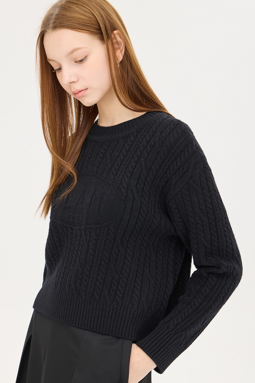 https://img.benettonmall.com/PARTS/KS/24F/SAKP66461BK_MB_D3.jpg