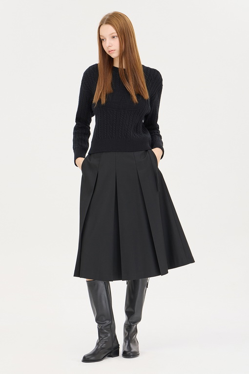https://img.benettonmall.com/PARTS/KS/24F/SAKP66461BK_MB_D5.jpg