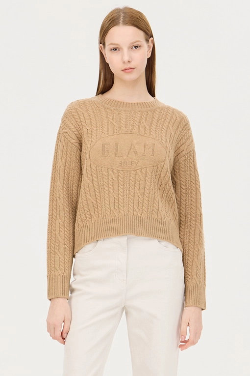 https://img.benettonmall.com/PARTS/KS/24F/SAKP66461CA_MB.jpg