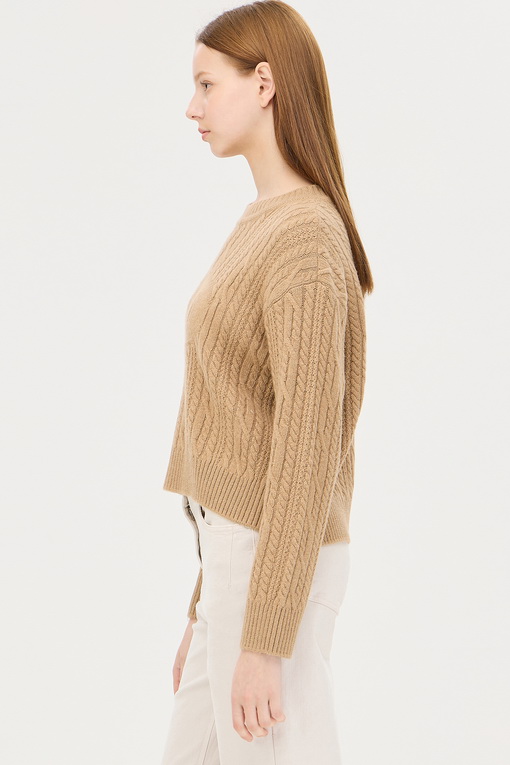 https://img.benettonmall.com/PARTS/KS/24F/SAKP66461CA_MB_D1.jpg