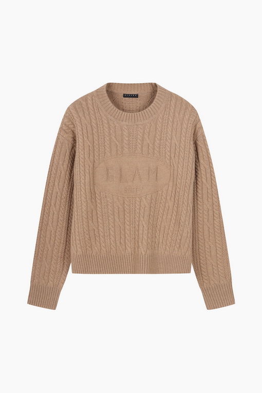 https://img.benettonmall.com/PARTS/KS/24F/SAKP66461CA_MB_D10.jpg