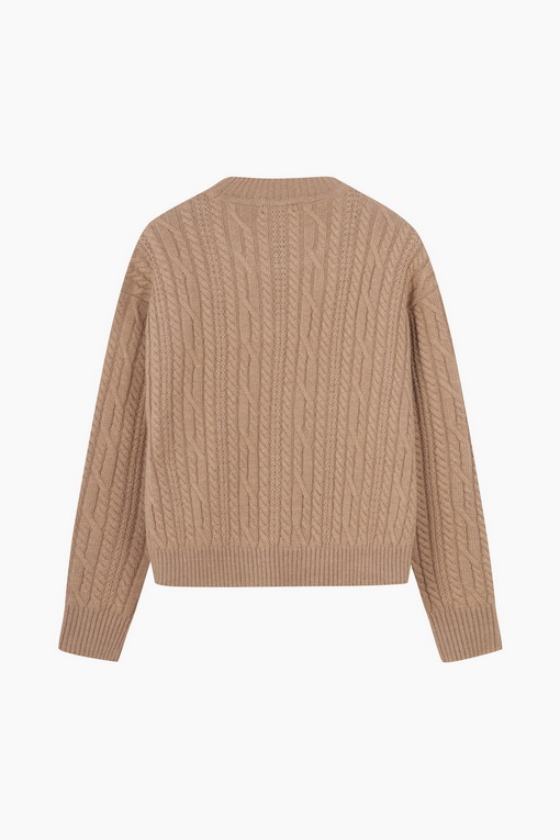 https://img.benettonmall.com/PARTS/KS/24F/SAKP66461CA_MB_D11.jpg