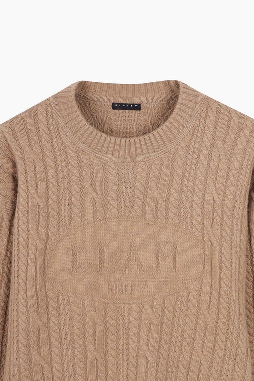 https://img.benettonmall.com/PARTS/KS/24F/SAKP66461CA_MB_D12.jpg