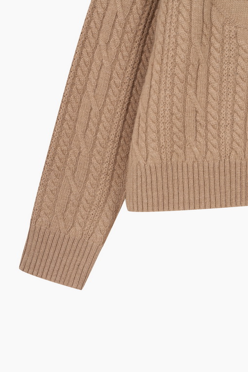 https://img.benettonmall.com/PARTS/KS/24F/SAKP66461CA_MB_D13.jpg