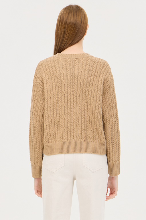 https://img.benettonmall.com/PARTS/KS/24F/SAKP66461CA_MB_D2.jpg