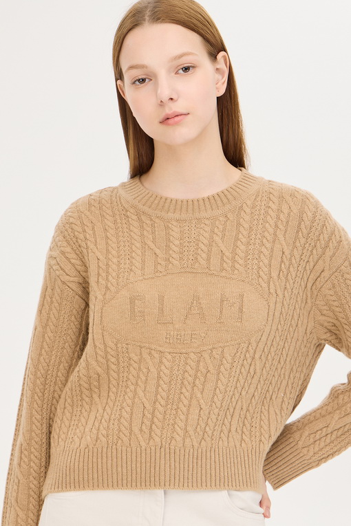 https://img.benettonmall.com/PARTS/KS/24F/SAKP66461CA_MB_D3.jpg