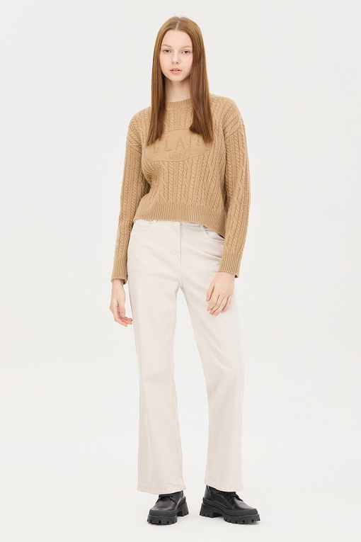 https://img.benettonmall.com/PARTS/KS/24F/SAKP66461CA_MB_D5.jpg