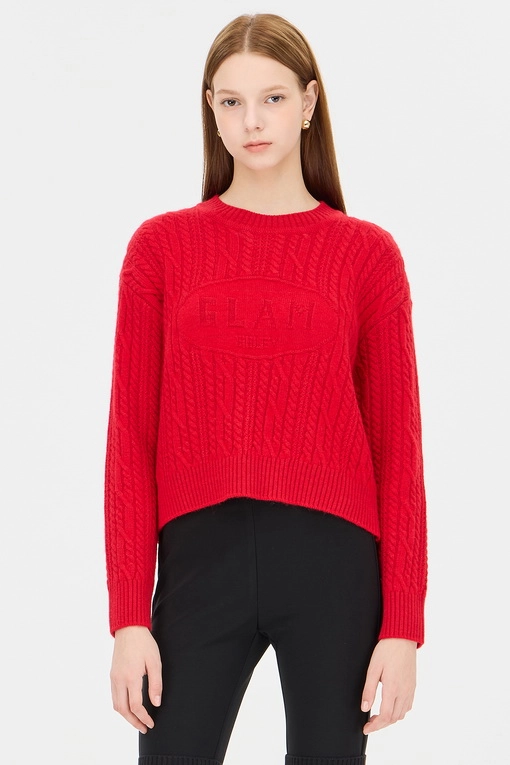 https://img.benettonmall.com/PARTS/KS/24F/SAKP66461RD_MB.jpg
