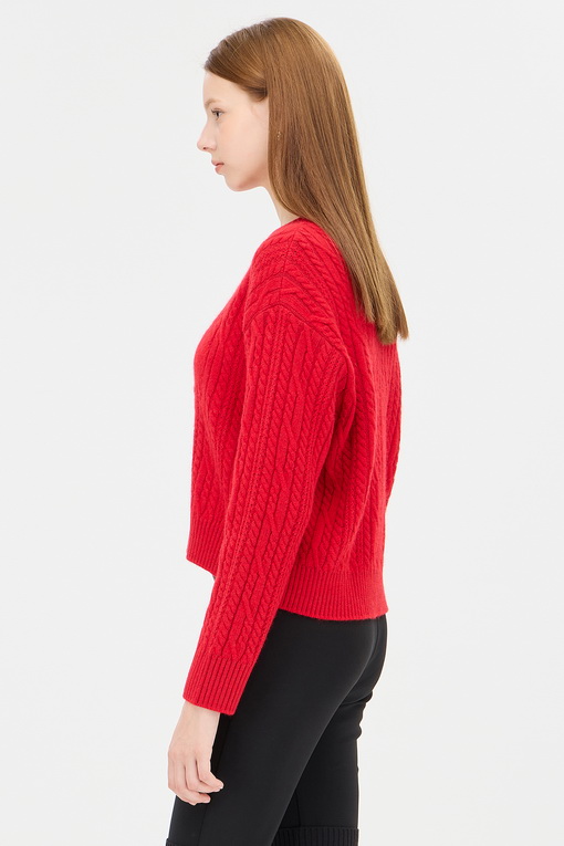 https://img.benettonmall.com/PARTS/KS/24F/SAKP66461RD_MB_D1.jpg
