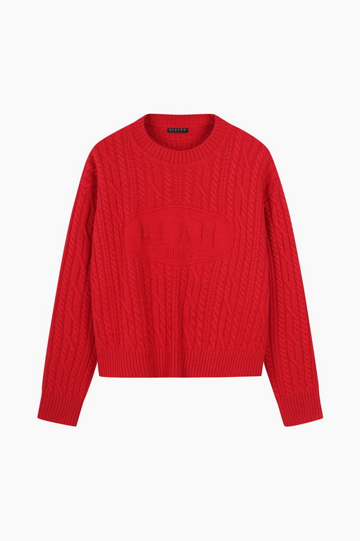 https://img.benettonmall.com/PARTS/KS/24F/SAKP66461RD_MB_D10.jpg