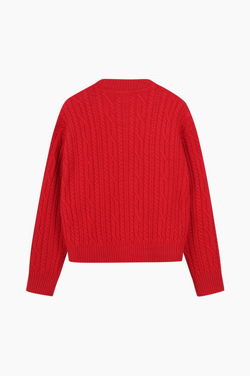 https://img.benettonmall.com/PARTS/KS/24F/SAKP66461RD_MB_D11.jpg