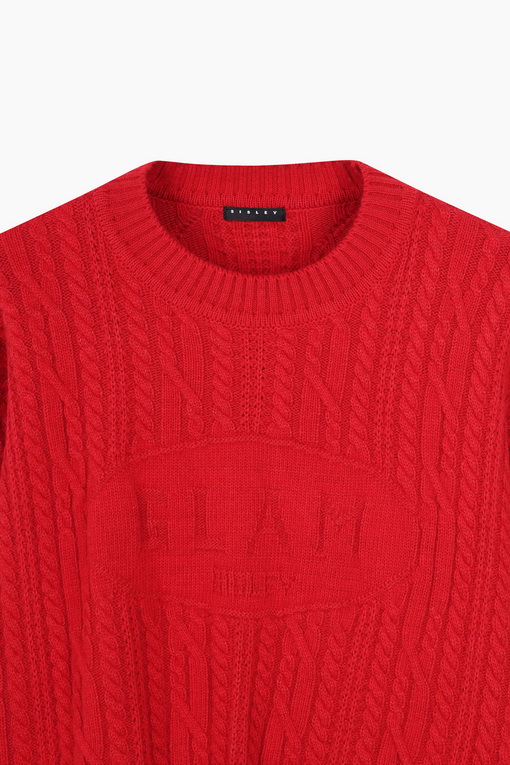 https://img.benettonmall.com/PARTS/KS/24F/SAKP66461RD_MB_D12.jpg