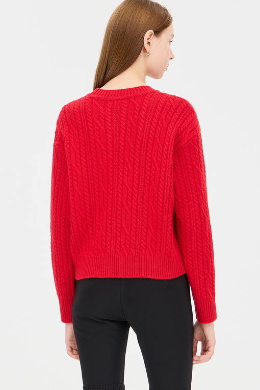 https://img.benettonmall.com/PARTS/KS/24F/SAKP66461RD_MB_D2.jpg