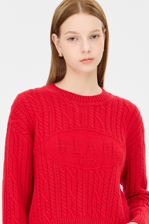 https://img.benettonmall.com/PARTS/KS/24F/SAKP66461RD_MB_D3.jpg