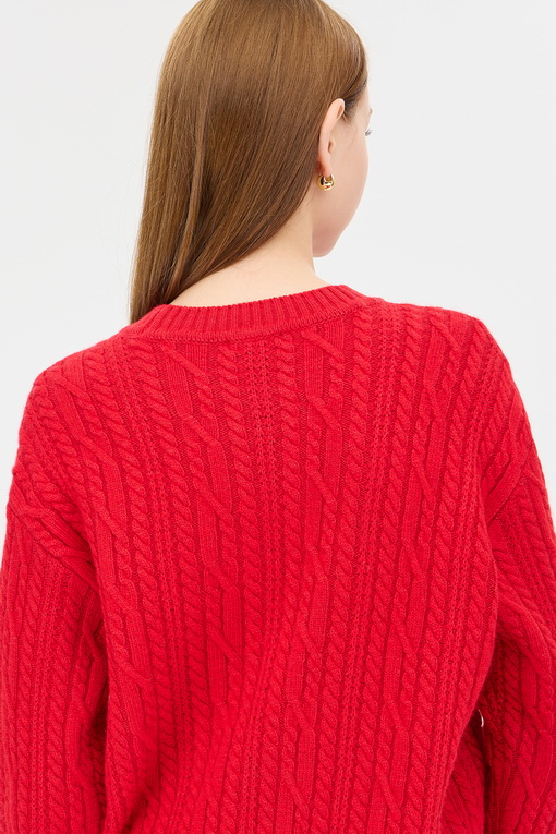 https://img.benettonmall.com/PARTS/KS/24F/SAKP66461RD_MB_D4.jpg
