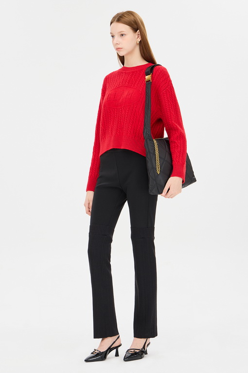 https://img.benettonmall.com/PARTS/KS/24F/SAKP66461RD_MB_D5.jpg