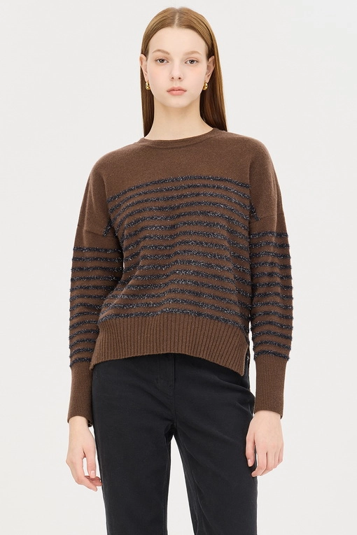 https://img.benettonmall.com/PARTS/KS/24F/SAKP67461BR_MB.jpg