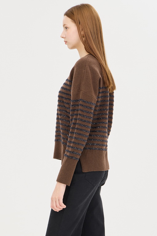 https://img.benettonmall.com/PARTS/KS/24F/SAKP67461BR_MB_D1.jpg