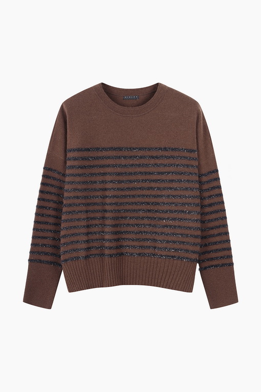 https://img.benettonmall.com/PARTS/KS/24F/SAKP67461BR_MB_D10.jpg