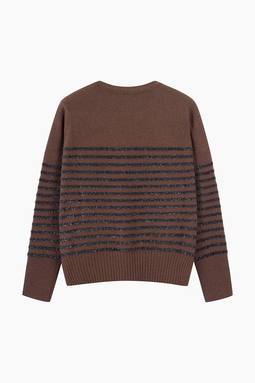 https://img.benettonmall.com/PARTS/KS/24F/SAKP67461BR_MB_D11.jpg