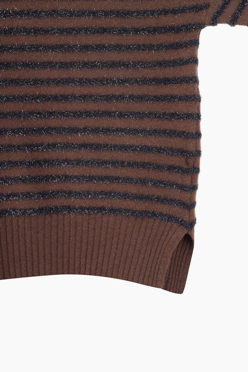 https://img.benettonmall.com/PARTS/KS/24F/SAKP67461BR_MB_D13.jpg