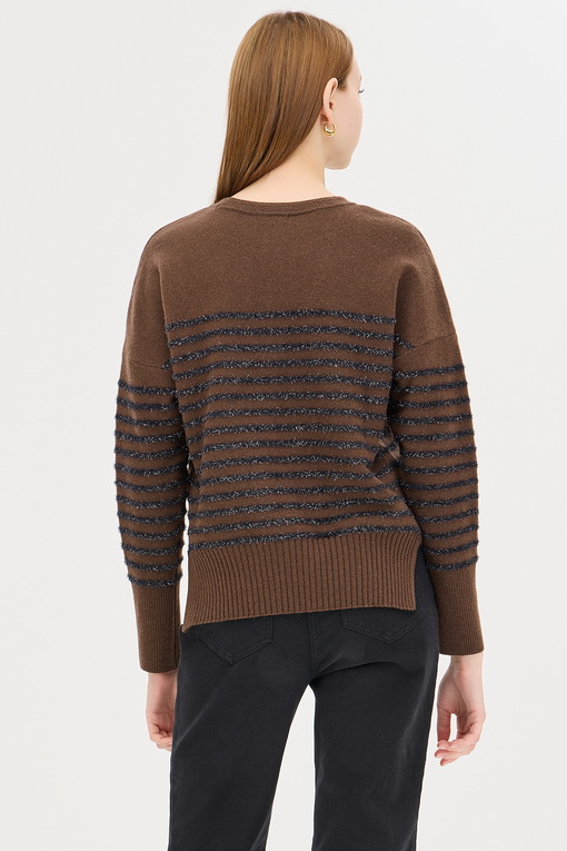 https://img.benettonmall.com/PARTS/KS/24F/SAKP67461BR_MB_D2.jpg