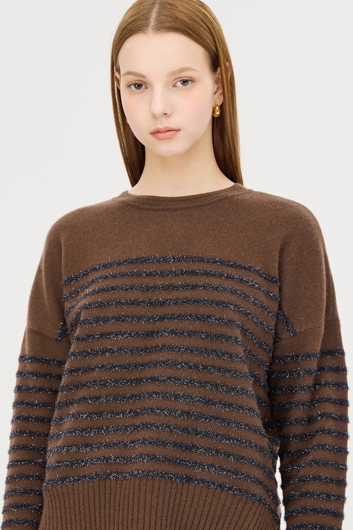https://img.benettonmall.com/PARTS/KS/24F/SAKP67461BR_MB_D3.jpg