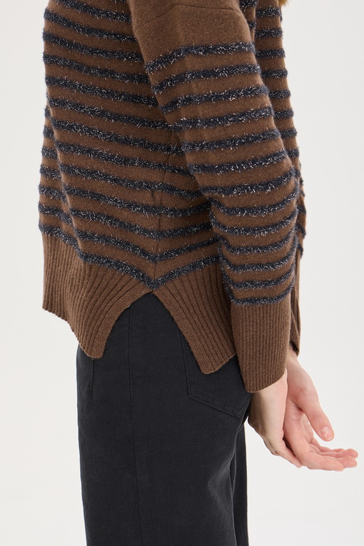 https://img.benettonmall.com/PARTS/KS/24F/SAKP67461BR_MB_D4.jpg